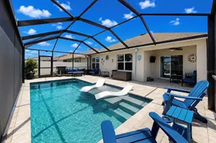 13912 Smiling Daisy Pl, Riverview, FL 33579 - Photo 27