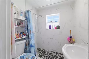 1309 W Arctic St, Tampa, FL 33604 - Photo 19