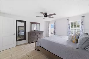1309 W Arctic St, Tampa, FL 33604 - Photo 11