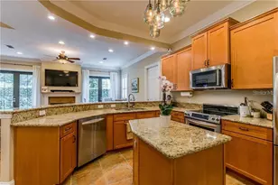 3814 Villas Del Sol Ct, Tampa, FL 33609 - Photo 7