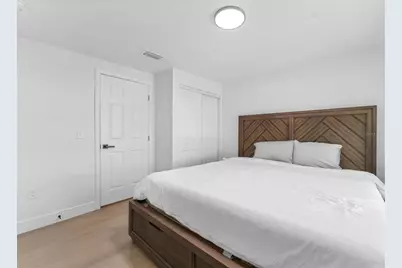 501 E Cluster Avenue, Tampa, FL 33604 - Photo 23