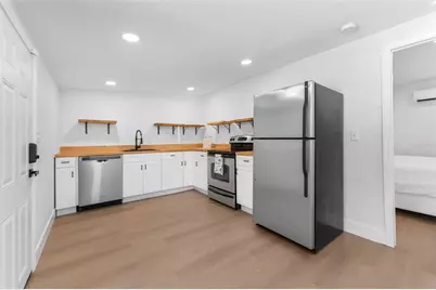 501 E Cluster Avenue, Tampa, FL 33604 - Photo 25