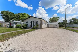 501 E Cluster Ave, Tampa, FL 33604 - Photo 1