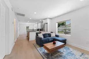 501 E Cluster Ave, Tampa, FL 33604 - Photo 9