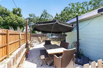 5025 9th Avenue S, Gulfport, FL 33707 - Photo 21