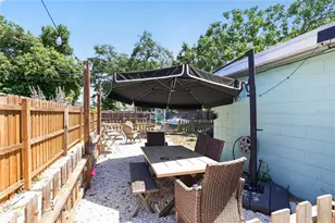 5025 9th Ave S, Gulfport, FL 33707 - Photo 21