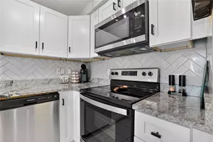 5025 9th Ave S, Gulfport, FL 33707 - Photo 7