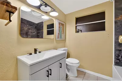 5025 9th Avenue S, Gulfport, FL 33707 - Photo 13