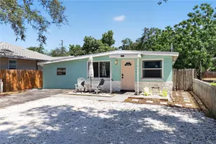 5025 9th Ave S, Gulfport, FL 33707 - Photo 1