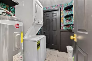5025 9th Ave S, Gulfport, FL 33707 - Photo 15