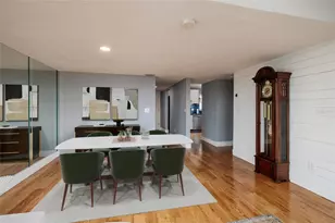 7897 Sailboat Key Blvd, South Pasadena, FL 33707 - Photo 15