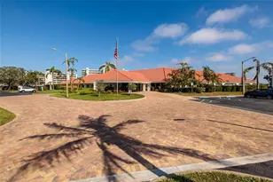 7897 Sailboat Key Blvd, South Pasadena, FL 33707 - Photo 35