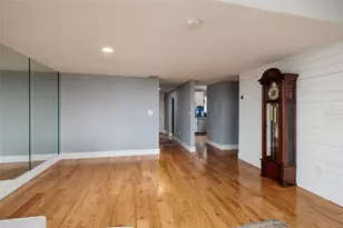 7897 Sailboat Key Blvd, South Pasadena, FL 33707 - Photo 15
