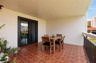 7897 Sailboat Key Blvd, South Pasadena, FL 33707 - Photo 27
