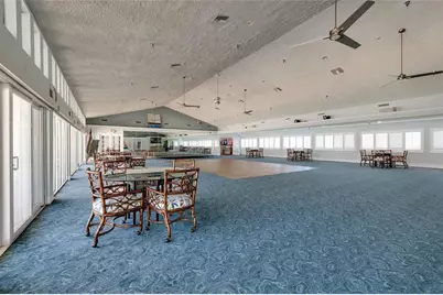 7897 Sailboat Key Boulevard #107, South Pasadena, FL 33707 - Photo 37
