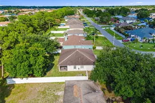 2001 SW Fears Ave, Port Saint Lucie, FL 34953 - Photo 53