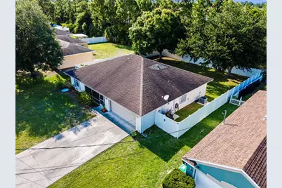 2001 SW Fears Avenue, Port Saint Lucie, FL 34953 - Photo 3