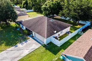 2001 SW Fears Ave, Port Saint Lucie, FL 34953 - Photo 3