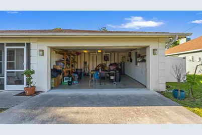 2001 SW Fears Avenue, Port Saint Lucie, FL 34953 - Photo 35