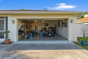 2001 SW Fears Ave, Port Saint Lucie, FL 34953 - Photo 35