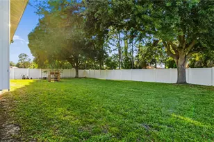 2001 SW Fears Ave, Port Saint Lucie, FL 34953 - Photo 47