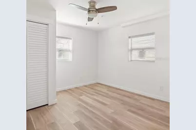 3103 16th Street N #3103, Saint Petersburg, FL 33704 - Photo 15