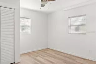 3103 16th St N, Saint Petersburg, FL 33704 - Photo 15