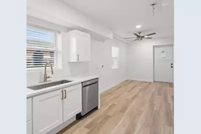 3103 16th Street N #3103, Saint Petersburg, FL 33704 - Photo 7