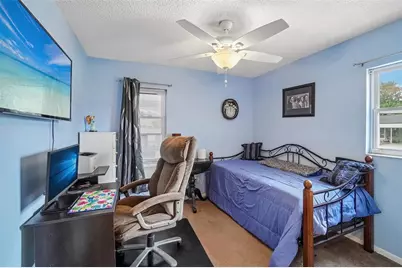 2220 Whitney Place, Valrico, FL 33594 - Photo 21