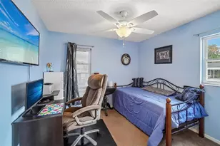 2220 Whitney Pl, Valrico, FL 33594 - Photo 21