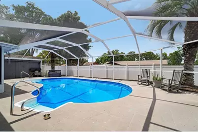 2220 Whitney Place, Valrico, FL 33594 - Photo 31