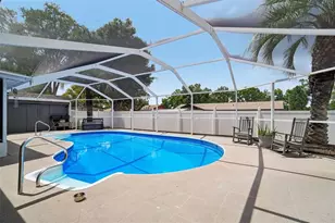 2220 Whitney Pl, Valrico, FL 33594 - Photo 31