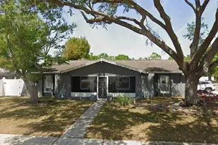 2220 Whitney Pl, Valrico, FL 33594 - Photo 1