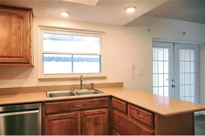 7107 Hernando Court, Tampa, FL 33615 - Photo 9