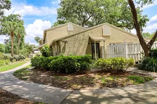 7107 Hernando Ct, Tampa, FL 33615 - Photo 3