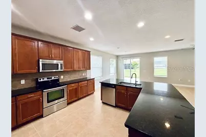 20127 Oakflower Avenue, Tampa, FL 33647 - Photo 15