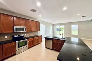 20127 Oakflower Ave, Tampa, FL 33647 - Photo 15