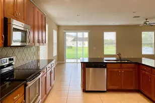 20127 Oakflower Ave, Tampa, FL 33647 - Photo 9