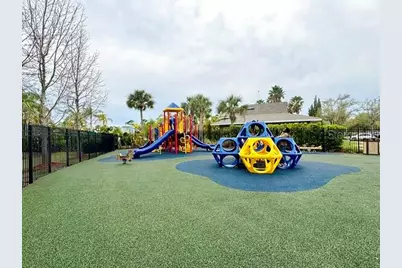 20127 Oakflower Avenue, Tampa, FL 33647 - Photo 67