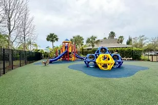 20127 Oakflower Ave, Tampa, FL 33647 - Photo 67