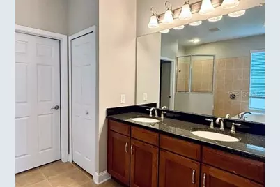 20127 Oakflower Avenue, Tampa, FL 33647 - Photo 23