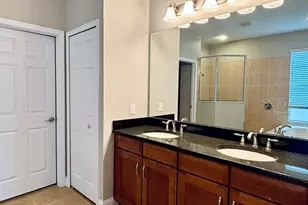 20127 Oakflower Ave, Tampa, FL 33647 - Photo 23