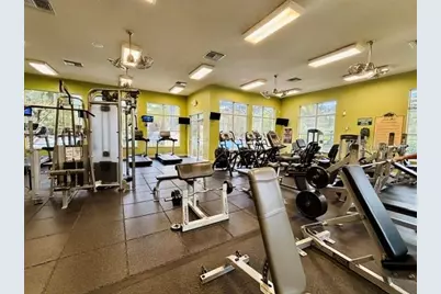 20127 Oakflower Avenue, Tampa, FL 33647 - Photo 63