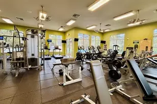 20127 Oakflower Ave, Tampa, FL 33647 - Photo 63