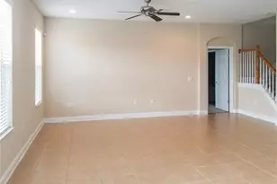 20127 Oakflower Ave, Tampa, FL 33647 - Photo 19