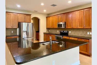 20127 Oakflower Avenue, Tampa, FL 33647 - Photo 9
