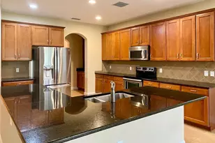 20127 Oakflower Ave, Tampa, FL 33647 - Photo 9