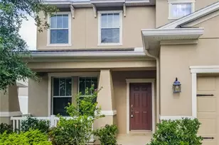20127 Oakflower Ave, Tampa, FL 33647 - Photo 3