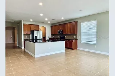 20127 Oakflower Avenue, Tampa, FL 33647 - Photo 13