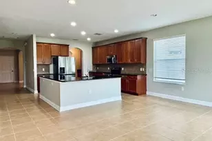 20127 Oakflower Ave, Tampa, FL 33647 - Photo 13